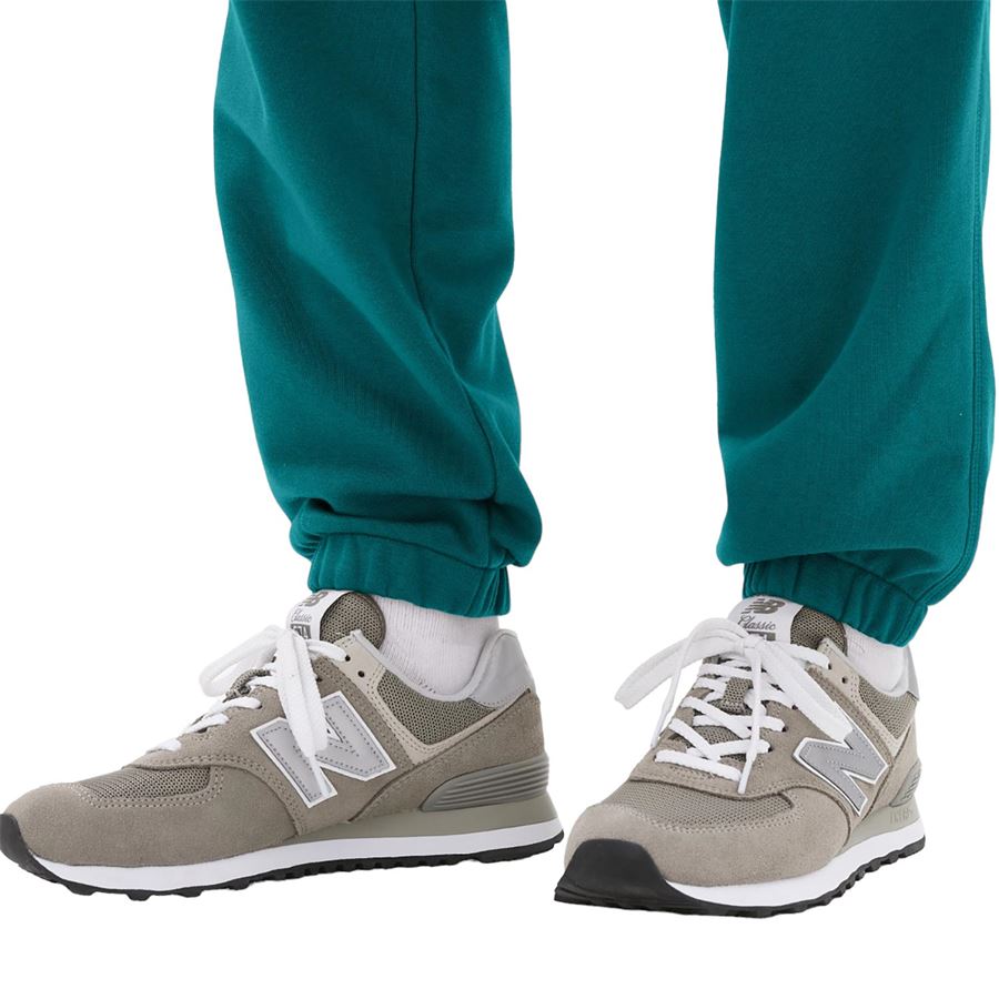 UNI-SSENTIALS FRENCH TERRY SWEATPANT New Balance | UP21500VDA